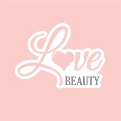 Love Beauty Vitan, Bucureşti program de funcționare