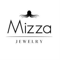 Mizza Jewelry, Sâmbăta program de funcționare