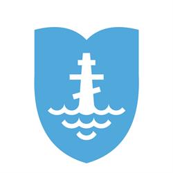 Direcţia Generală de Asistenţă Socială Constanţa, program de funcționare
