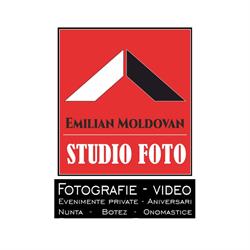 Emilian Moldovan, program de funcționare
