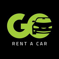 GoRent Inchirieri auto - Bacau, program de funcționare