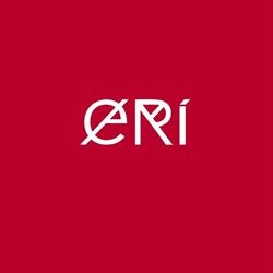 Şcoala Româno-Finlandeză ERI Braşov, Săcele program de funcționare