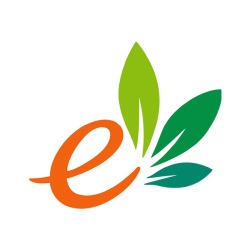 CPE Proiect SRL, Bucureşti program de funcționare