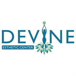 Devine Esthetic Center, Botoşani program de funcționare