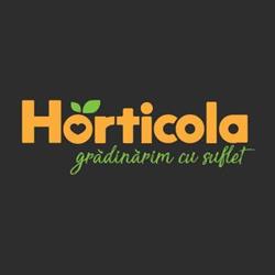 Horticola, Oradea program de funcționare