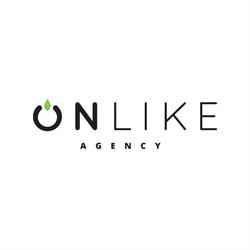 Onlike Marketing Agency, Târgu Mureş program de funcționare