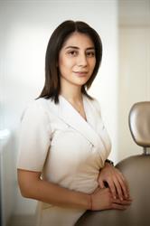 DENTISTA by Dr. Diana Gheorghe, Buzău program de funcționare