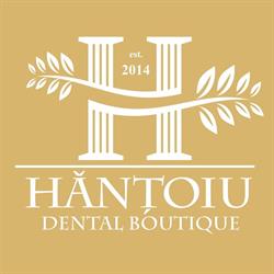 Hănţoiu Dental Boutique, Târgu Mureş program de funcționare