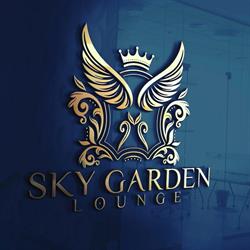 Sky Garden Lounge, Târgu Jiu program de funcționare