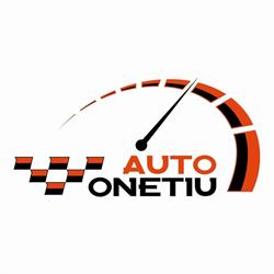 Onetiu Import Auto In Rate Sau Cash, Lugoj program de funcționare