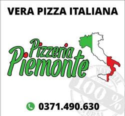 Pizzeria Piemonte Târgovişte, program de funcționare