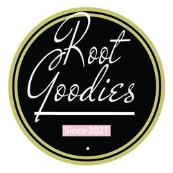 Root Goodies, Giroc program de funcționare