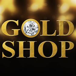 Gold Shop, Galaţi program de funcționare