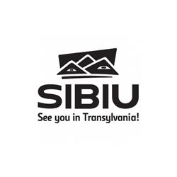 Visit Sibiu County, program de funcționare