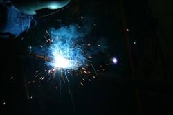 Qualmetal - confectii metalice, Cluj-Napoca program de funcționare