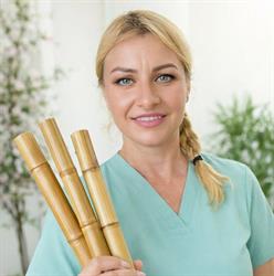 Mary Masaj Sibiu, Cisnădie program de funcționare