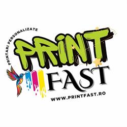 Print Fast Shop (Print Fast Shop), Bucureşti program de funcționare