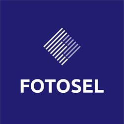 Fotosel, Bucureşti program de funcționare