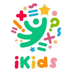 IKids Evolution Centre, Măgurele program de funcționare