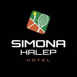 Hotel Simona Halep - Poiana Braşov, program de funcționare