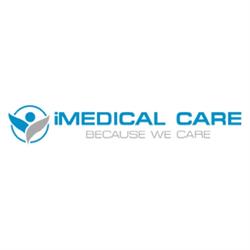 iMedical Care, Bucureşti program de funcționare