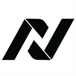 Neira Automobile - Dealer Auto - Maşini cu Garanţie şi Km Reali, Otopeni program de funcționare