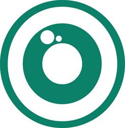 OnOptic, Cluj-Napoca program de funcționare