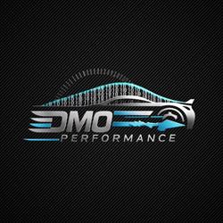 DMO Performance Garage, Arad program de funcționare