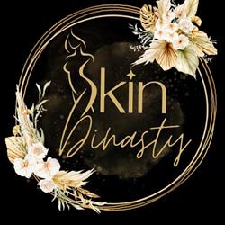 Skin Dinasty, Bucureşti program de funcționare