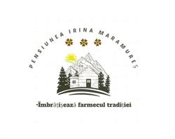 Pensiunea Irina Maramureş, Deseşti program de funcționare