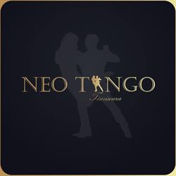 NeoTango Timisoara, program de funcționare