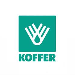 Koffer, Cluj-Napoca program de funcționare
