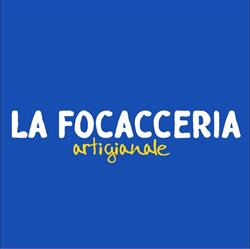 La Focacceria, Timişoara program de funcționare