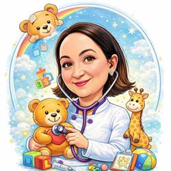 Cabinet Pediatrie - Dr. Bocec Simona, Iaşi program de funcționare