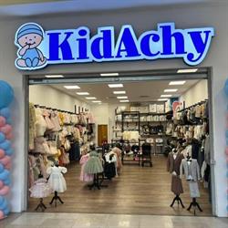 KidAchy, Suceava program de funcționare