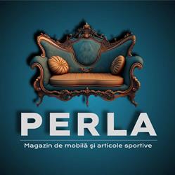 Perla, Câmpulung Moldovenesc program de funcționare