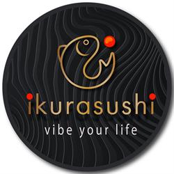 ikurasushi.ro, Oradea program de funcționare
