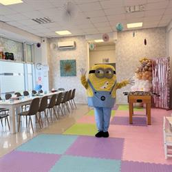 Fun Events Bistrita, Bistriţa program de funcționare