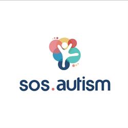SOS-autism - centru de terapie, Bucureşti program de funcționare