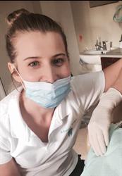 Dr. Raluca Negoi - Medic Stomatolog Ploiesti, program de funcționare