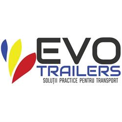 Evo Trailers, Roman program de funcționare