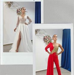 RaDiance Boutique (Consignaţie), Bistriţa program de funcționare