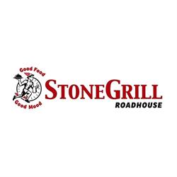StoneGrill, Pojorâta program de funcționare