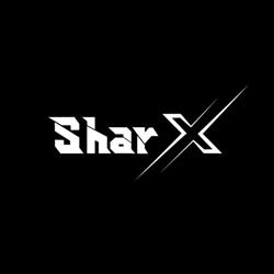 SharX Detailing, Târgu Mureş program de funcționare