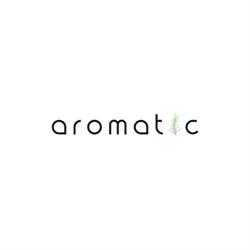 Aromatic, Cluj-Napoca program de funcționare