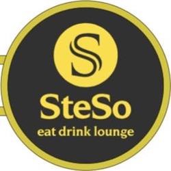 SteSo restaurant, Craiova program de funcționare