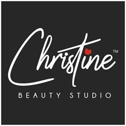 Christine Beauty Studio, Buzău program de funcționare
