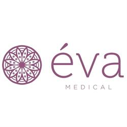 Eva Medical Brasov, program de funcționare