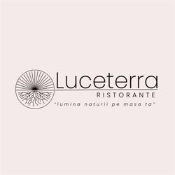 Luceterra (Ristorante), Târgu Mureş program de funcționare