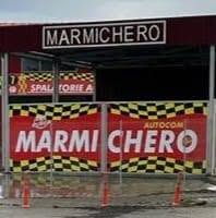 Spalatorie Covoare Marmichero, Slatina program de funcționare